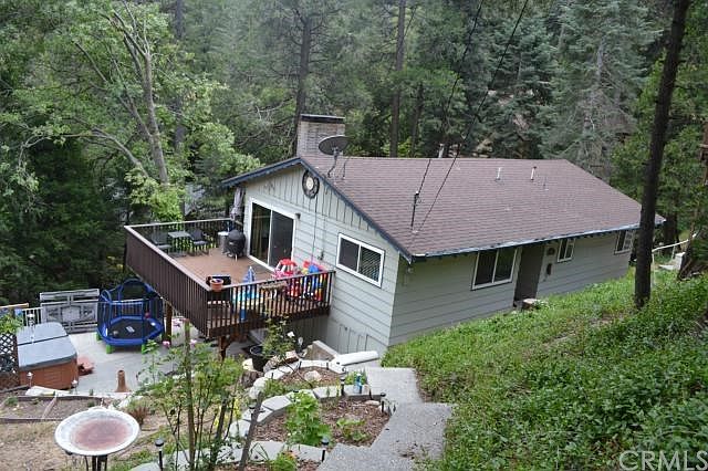 1st image of 1067 Nesthorn Dr