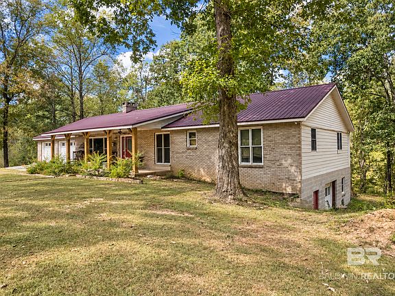 3rd image of 376 Jent Rd