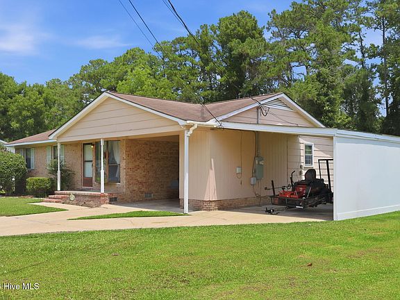 5th image of 11 Oxford Drive