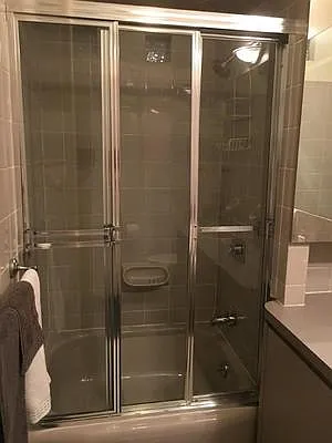 Rented by Manhattan Flats | media 37