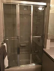 Rented by Manhattan Flats