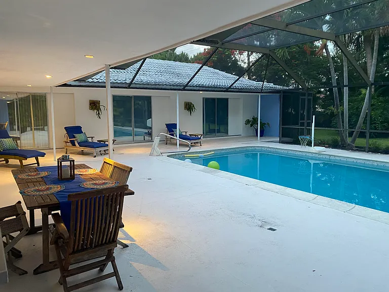 1120 SW 15th St — Photo 29