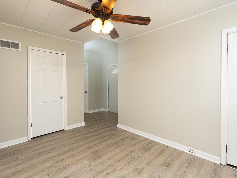 1st image of 4737 Adkins Ave