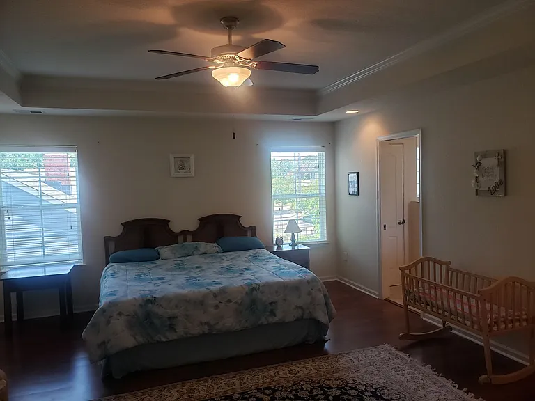 328 Cherry St — Photo 18