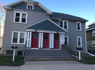 120 E Franklin St #120B, Appleton, WI 54911