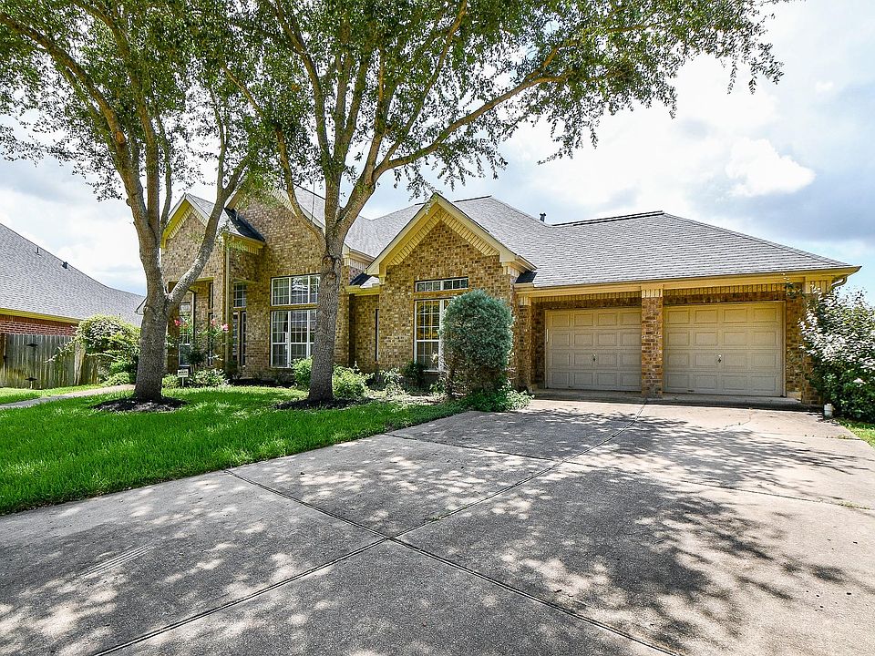 1st image of 506 Pearlstone Ct