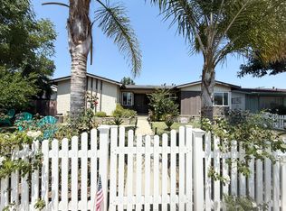 23233 Vanowen St, West Hills, CA 91307