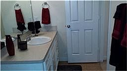 2nd image of 16502 Eastchase