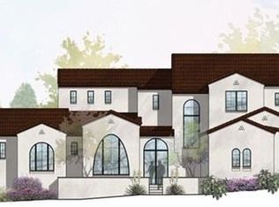 1717 Valentino Cv, Spicewood, TX 78669