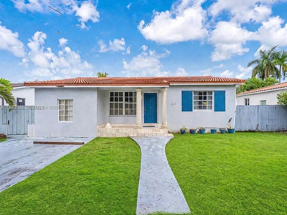 1st image of 2145 SW 26th St