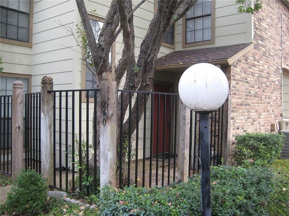 2nd image of 11311-NN Audelia Rd #260