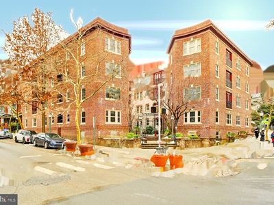 4300 Spruce St APT B304, Philadelphia, PA, 19104