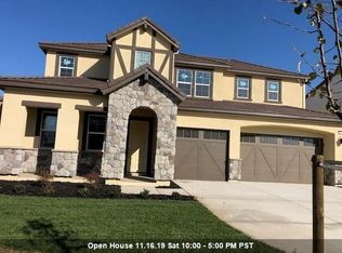 377 Fletcher Ln, Brentwood, CA 94513