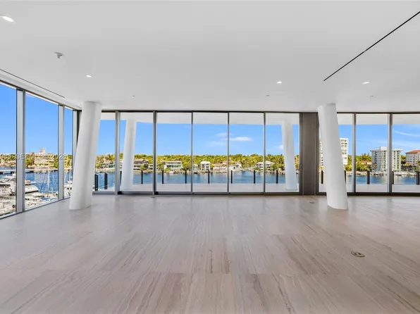 5 Grove Isle Dr #S-504, Coconut Grove, FL 33133