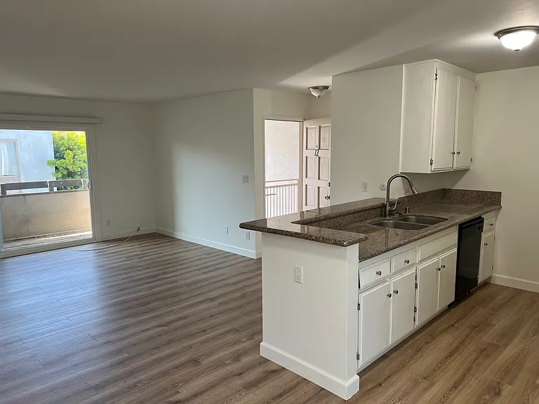 2511 W Sunflower Ave #T12 — Photo 19