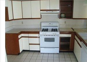 4th image of 11875 Wild Flax Ln