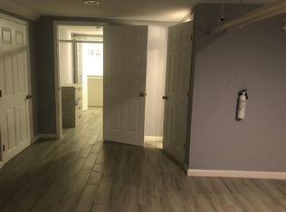 28 Prince St, Elizabeth, NJ 07208