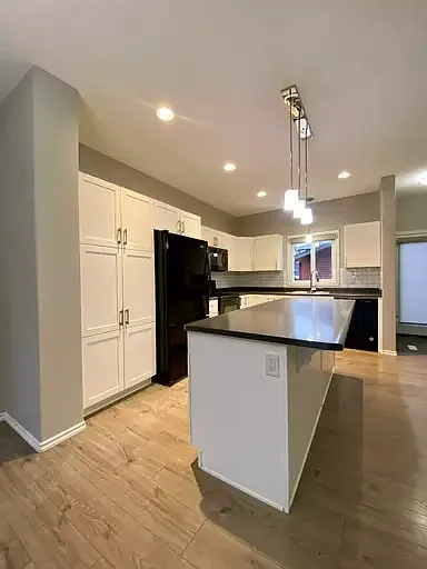 3395 Weidle Way SW #1A — Photo 8