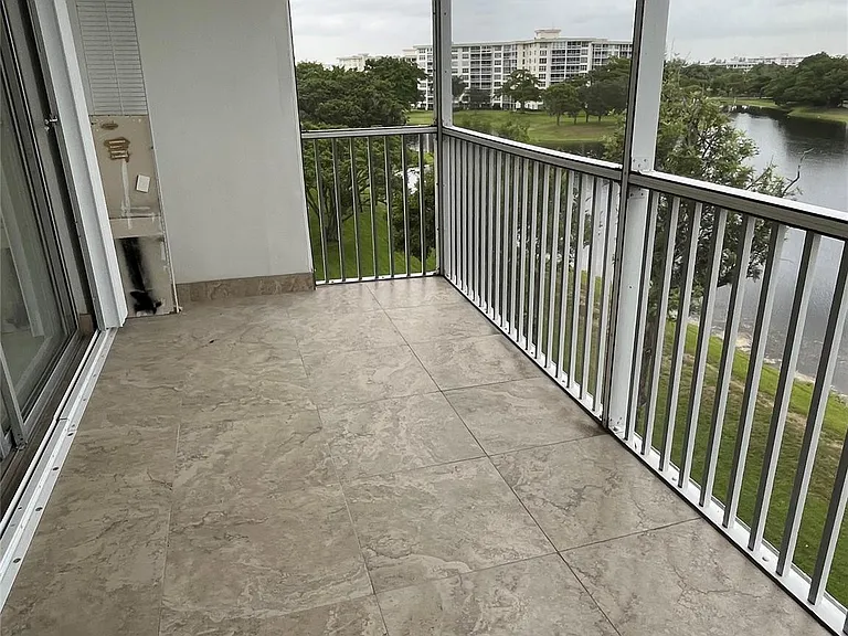3150 N Course Ln #610 — Photo 38