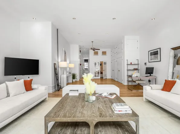 508 Broadway image 7 of 20