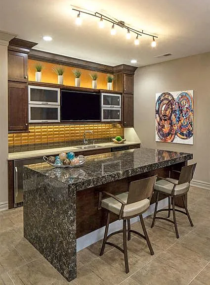 Aspen Lofts/West — Photo 8