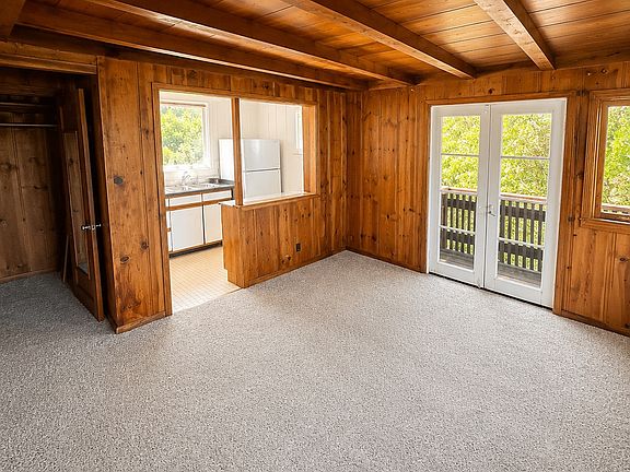 3rd image of 24776 Cabrillo St #2