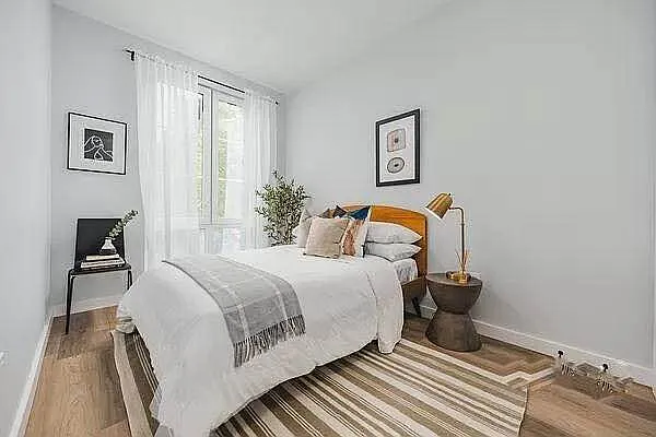 Rented by Doorway NYC, LLC | media 15