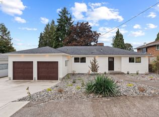 4114 NW Lavina St, Vancouver, WA 98660