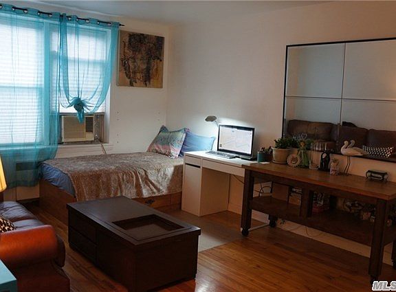 5th image of 170-06 Crocheron Ave APT 1C