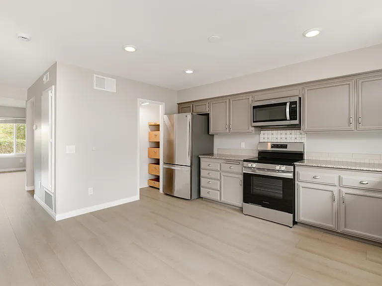 2804 Via Ricardo — Photo 12