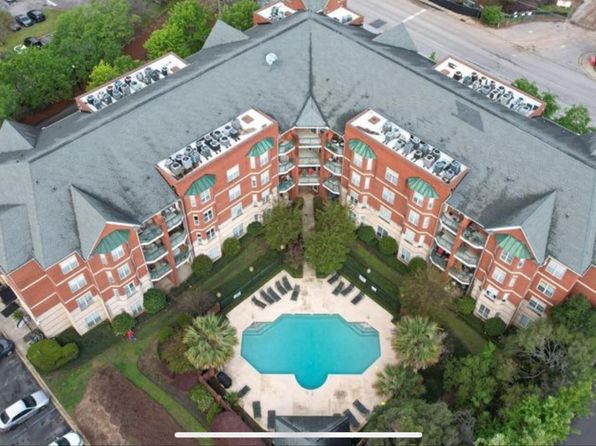 900 Taylor St APT 300