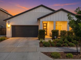 631 Aberdeen Ln, Lincoln, CA 95648