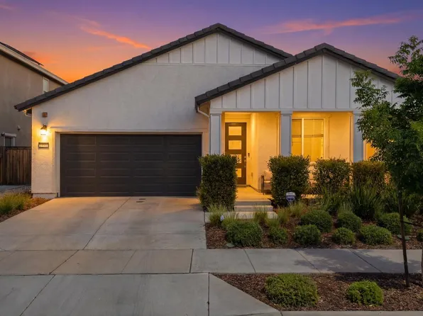 631 Aberdeen Ln, Lincoln, CA 95648