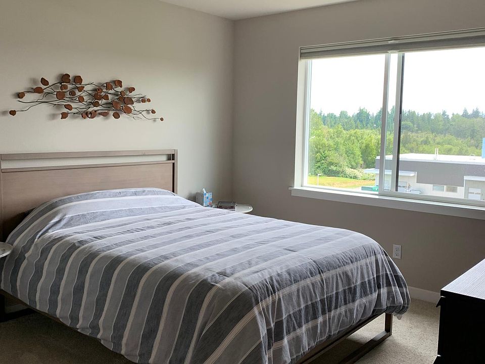 1st image of 16027 Manor Way #E3