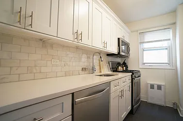 Rented by Bold New York