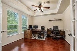 8105 Tranquil Lake Way — Photo 13