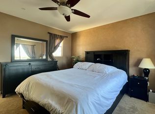 411 Forest Park Blvd, Oxnard, CA 93036