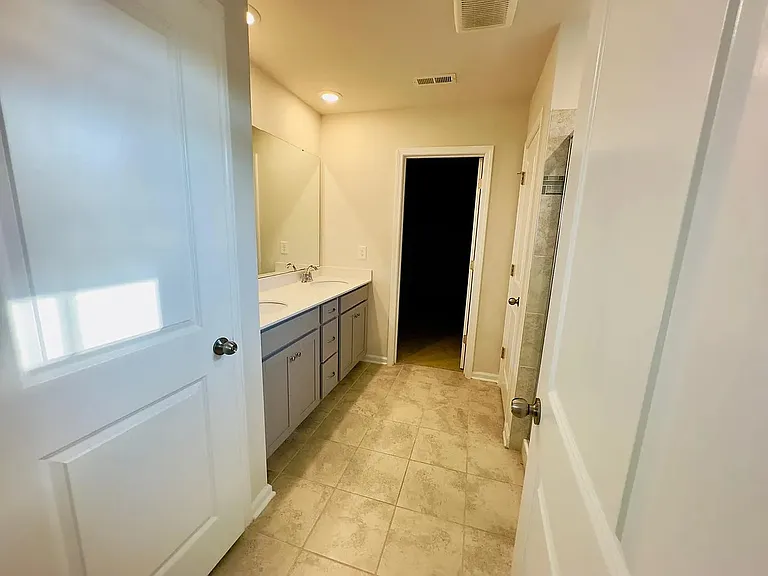 15115 Moulin Court Dr — Photo 33