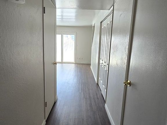 5th image of 1825 3rd St APT C