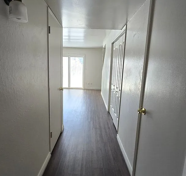 1272p-168.1- 1825 3rd Street #A-#C MG — Photo 5