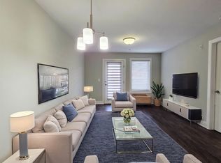 235 Ridge Rd #2D, North Arlington, NJ 07031
