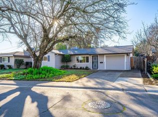 8012 Glen Park Ave, Citrus Heights, CA 95610