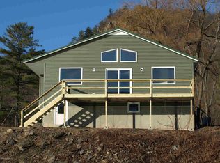 227 S Bay Rd, Clemons, NY 12819