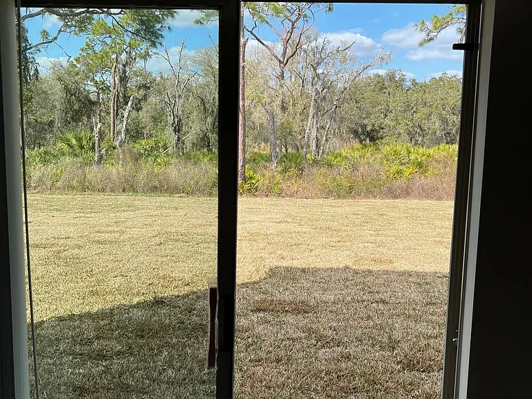 12961 Wildflower Meadow Dr — Photo 14