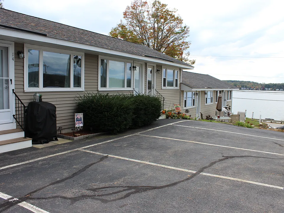 277 Weirs Blvd #1
