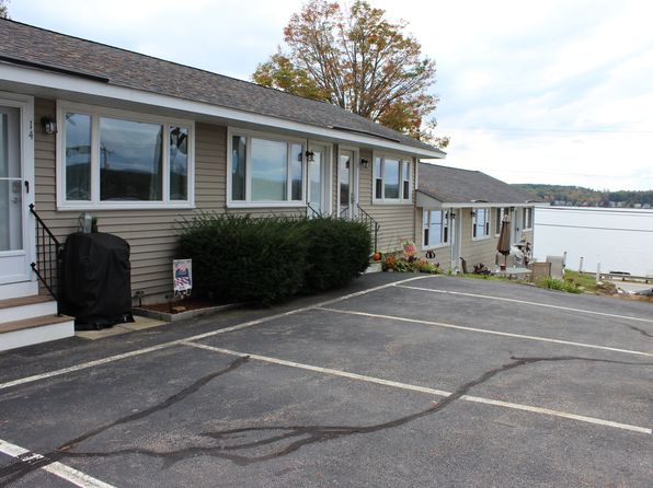 277 Weirs Blvd #1
