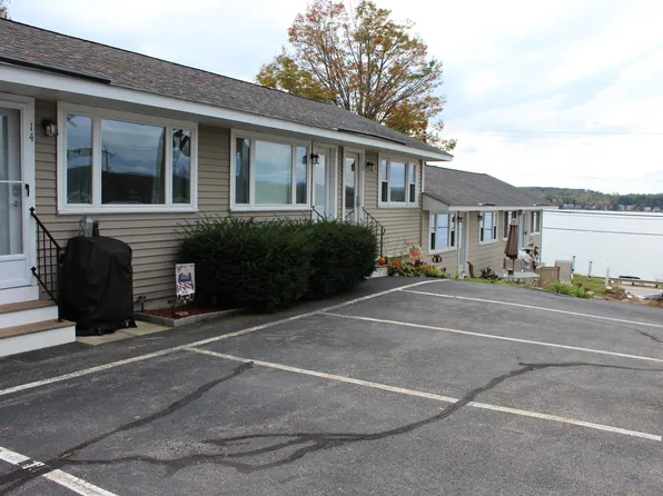 277 Weirs Blvd #1, Laconia, NH 03246