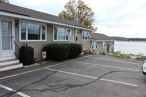 277 Weirs Blvd #1 Photo 1