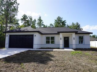 16 Hemlock Trl, Ocala, FL 34472