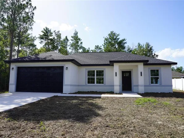 16 Hemlock Trl, Ocala, FL 34472